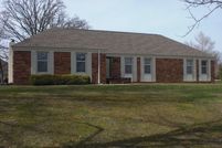 Property in Williamson County, Illinois