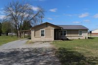 Property in Rogers County, Oklahoma