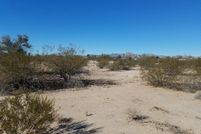 Property in La Paz County, Arizona
