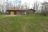 Property in Boone County, Missouri