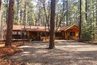 Property in Navajo County, Arizona