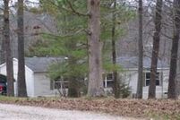 Property in Baxter County, Arkansas