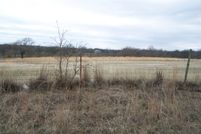 Property in Carter County, Oklahoma