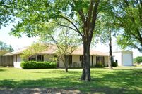 Property in Wood County, Texas