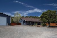 Property in Coconino County, Arizona