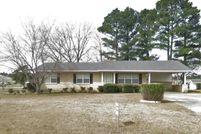 Property in White County, Arkansas