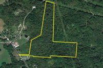 Property in Gallia County, Ohio