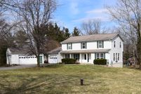 Property in Howard County, Maryland