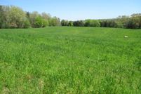 Property in Loudon County, Tennessee