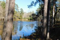 Property in Rusk County, Texas