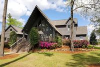 Property in Titus County, Texas