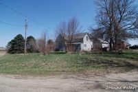 Property in Ida County, Iowa