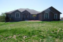 Property in Greene County, Missouri