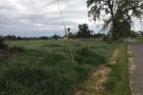 Property in Stanislaus County, California