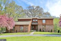 Property in Charles County, Maryland