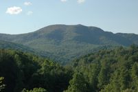 Property in Madison County, Virginia