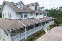 Property in Volusia County, Florida