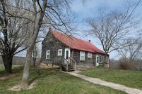 Property in Gasconade County, Missouri
