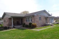 Property in Raleigh County, West Virginia