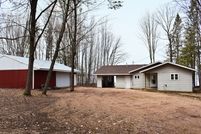 Property in Marathon County, Wisconsin