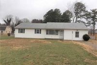 Property in Sussex County, Delaware