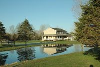 Property in Delaware County, Ohio