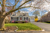 Property in Middlesex County, Massachusetts