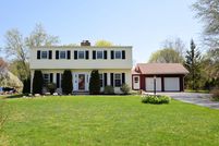 Property in Montgomery County, Pennsylvania