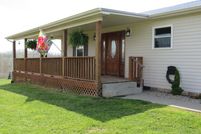 Property in Morgan County, Kentucky