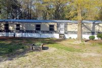 Property in Sussex County, Delaware