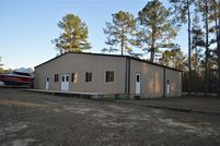 Property in Jefferson County, Florida