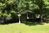 Property in Limestone County, Texas