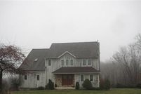 Property in Orange County, New York