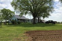 Property in Crawford County, Missouri