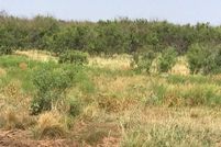 Property in Archer County, Texas