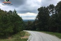 Property in White County, Arkansas