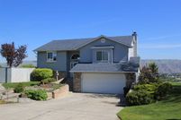 Property in Asotin County, Washington