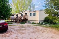 Property in Jefferson County, Idaho