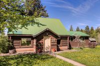 Property in Kootenai County, Idaho
