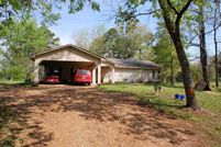 Property in Craighead County, Arkansas