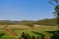 Property in Latah County, Idaho