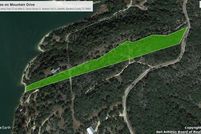 Property in Bandera County, Texas