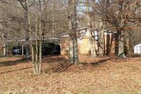 Property in Charles County, Maryland