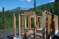 Property in Matanuska-Susitna Borough, Alaska