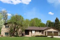 Property in Otter Tail County, Minnesota