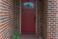 Property in Caldwell County, North Carolina