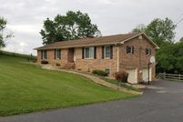 Property in Greene County, Tennessee