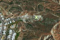 Property in Los Angeles County, California