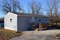 Property in Laclede County, Missouri