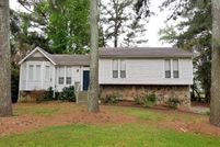 Property in Douglas County, Georgia